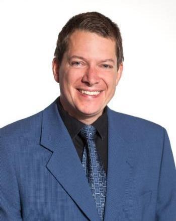 Wilhelm Zugaj Project Collaborator